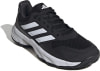 adidas CourtJam Control 3 Clay Tennisschuhe