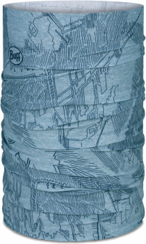 Buff CoolNet® UV+ Multifunktionstuch