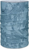 Buff CoolNet® UV+ Multifunktionstuch