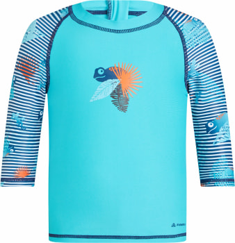Firefly BB Sonny Kids plavecké tričko