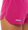 Asics Asics ROAD 3.5IN SHORT, dámske bežecké šortky