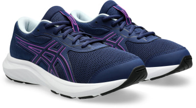 Asics Contend 9 GS Laufschuhe