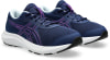 Asics Contend 9 GS Laufschuhe