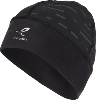 Energetics Moby IV Laufhaube