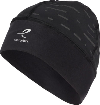 Energetics Moby IV Laufhaube