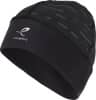 Energetics Moby IV Laufhaube