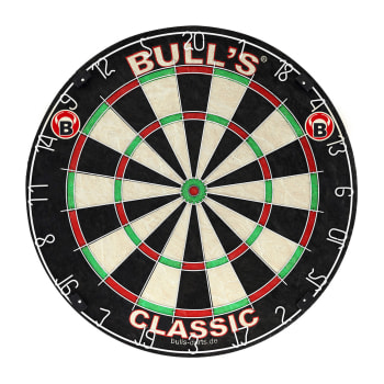 Bulls Classic Bristle terč na šipky