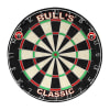 Bulls Classic Bristle terč na šipky
