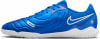 Nike LEGEND 10 ACADEMY IC Hallenfußballschuhe