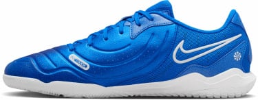 LEGEND 10 ACADEMY IC Hallenfußballschuhe