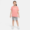 Nike Nike G NSW TEE ENERGY BF, dievčenské tričko