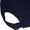 adidas Lightweight Baseball Kappe