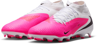 Nike Phantom 6 High Academy FG/MG Fußballschuhe Nike Phantom 6 High Academy FG/MG Fußballschuhe