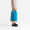 Sea to Summit Evac Drybag 20 Packtasche