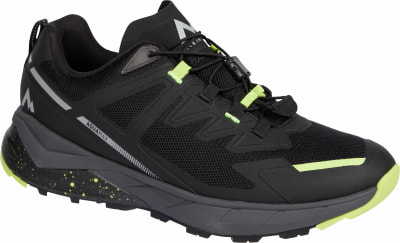 McKINLEY Montmania II AQX Outdoorschuhe
