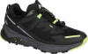 McKINLEY Montmania II AQX Outdoorschuhe