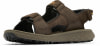 Columbia Konos Hiker 3-Strap férfi túraszandál 