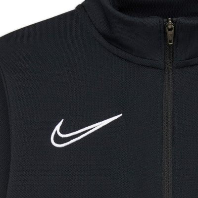Nike Dri-FIT Academy Trainingsanzug