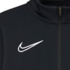 Nike Dri-FIT Academy Trainingsanzug