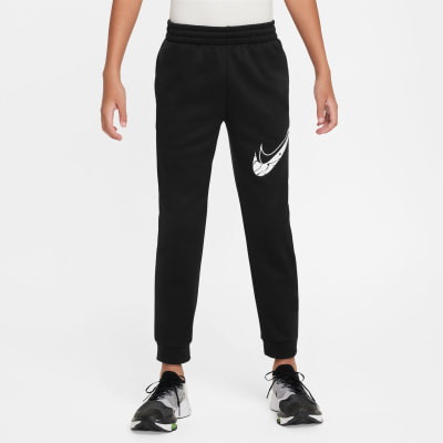 Nike Multi Stain Repel Jogginghose