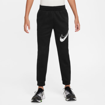 Nike Multi Stain Repel Jogginghose