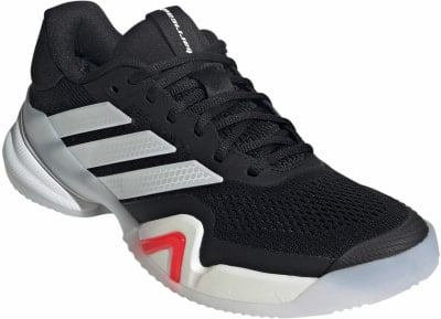adidas Barricade 14 M Clay Tennisschuhe