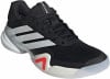 adidas Barricade 14 M Clay Tennisschuhe