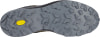 McKINLEY Wyoming Mid AQX outdoorové boty