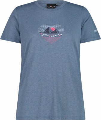 CMP T-Shirt T-Shirt CMP T-Shirt T-Shirt