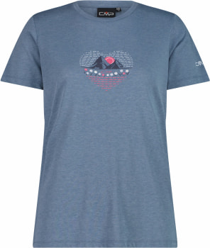CMP T-Shirt T-Shirt