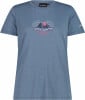 CMP T-Shirt T-Shirt