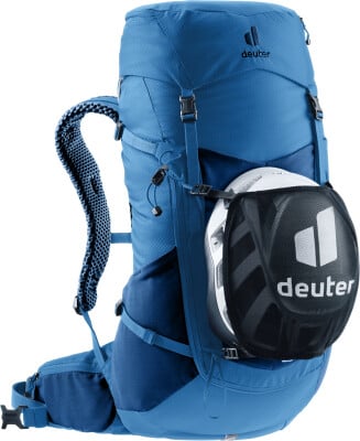 Deuter Futura 26 Wanderrucksack Deuter Futura 26 Wanderrucksack