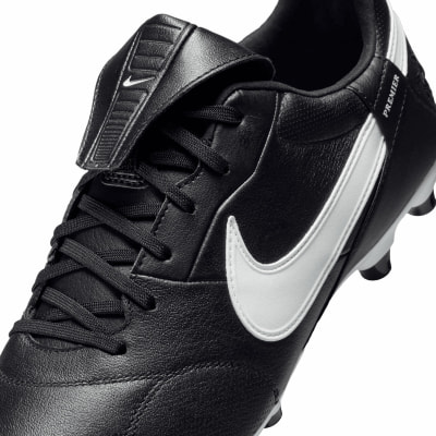 Nike Premier 3 FG Fußballschuhe