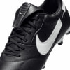 Nike Premier 3 FG Fußballschuhe