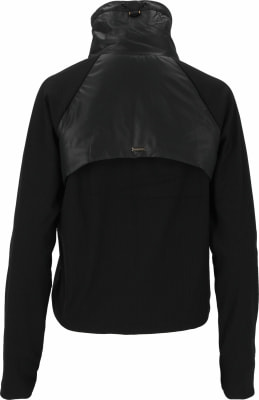 Athlecia Ayanda W Jacket Laufjacke