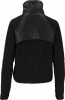 Athlecia Ayanda W Jacket Laufjacke