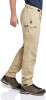 Schöffel Maghera Wanderhose