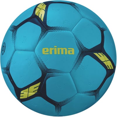 Erima Flash Handball