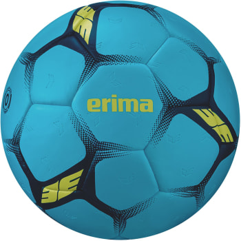 Erima Flash Handball