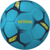 Erima Flash Handball