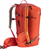 Deuter Freerider 30 Skitourenrucksack