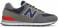 574 Freizeitschuhe