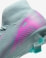 Mercurial Superfly 10 Academy Fußballschuhe