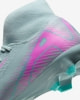 Nike Mercurial Superfly 10 Academy Fußballschuhe
