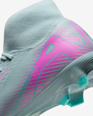 Mercurial Superfly 10 Academy Fußballschuhe
