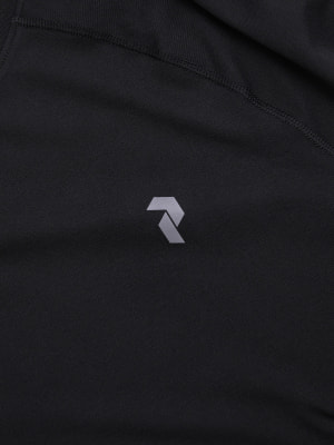 Peak Performance PEAK PERFORMANCE M Spirit Crew Langarm-Shirt Essentials