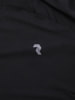 Peak Performance PEAK PERFORMANCE M Spirit Crew Langarm-Shirt Essentials