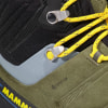 Mammut Mammut Kento Tour High GTX, turistická obuv