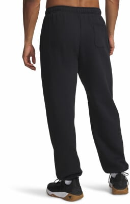 Under Armour UNDER ARMOUR Pjt Rock Icon Jgr Pant Under Armour UNDER ARMOUR Pjt Rock Icon Jgr Pant