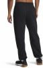 Under Armour UNDER ARMOUR Pjt Rock Icon Jgr Pant